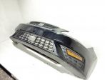 PARAURTI ANTERIORE COMPLETO SEAT Leon Serie 5F0807221ABGRU (20)