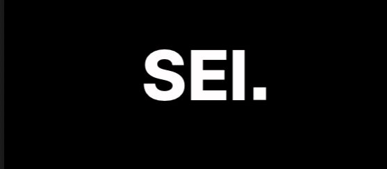 CERCASI AGENTE COMMERCIALE — SETTORE RISTORAZIONE / HORECA
