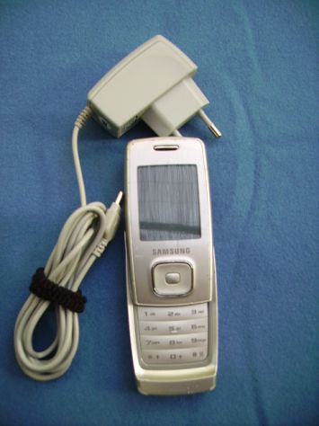 Cellulari Samsung - Foto 4