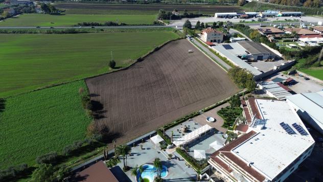 Agricolo in Via Filette Vignone - Foto 12