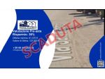 Immobile in asta di 5 m² in vendita a Grottammare