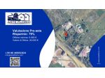 Immobile in asta di 1655 m² in vendita a Maglie
