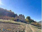 Casa di campagna in Contrada Sant'Emidio