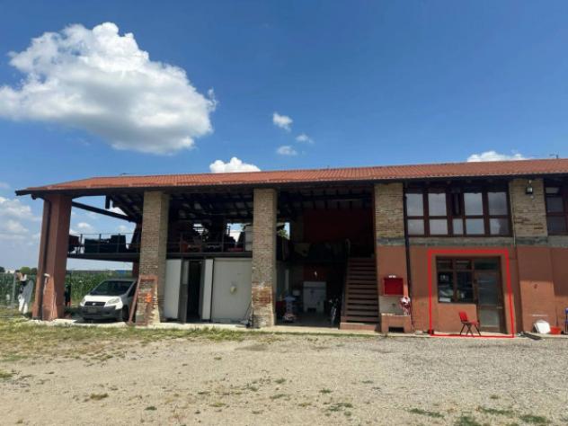 Immobile in asta di 870 m², box auto doppio in vendita a Piacenza - Foto 4