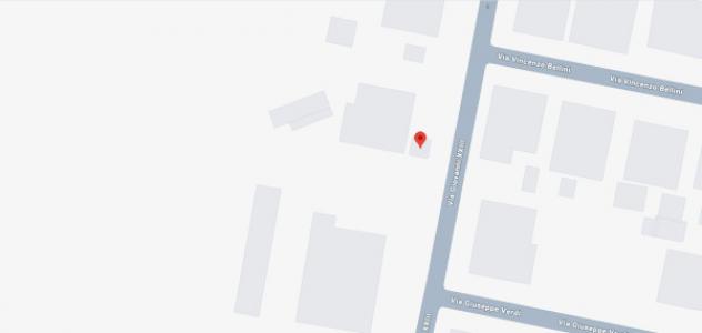 Immobile in asta di 160 m² in vendita a Pieve a Nievole - Foto 10