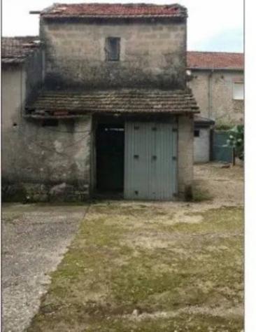 Immobile in asta di 969 m² in vendita a Pontecorvo - Foto 3