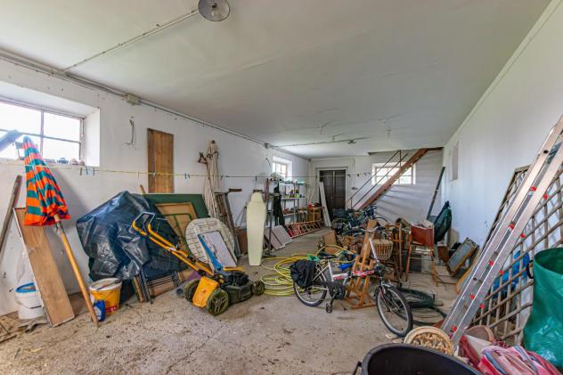 Rustico in vendita a Santa Lucia - Pontedera 120 mq Rif: 1391390 - Foto 3