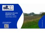 Immobile in asta di 6540 m² in vendita a Sant'Arcangelo