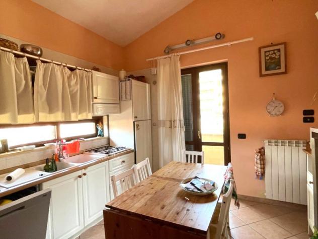 Palazzo in Via San Francesco - Foto 11