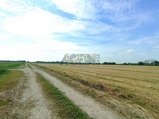 AEROPORTO MARCO POLO – VENEZIA / TESSERA - Foto 7