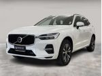Volvo XC60 II N1 2022 2.0 B4 d Core auto