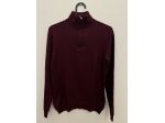 Maglione Mango