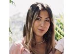 Diletta cerca una babysitter - lavoro da babysitter a Firenze