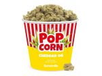 Cheddar Popcorn