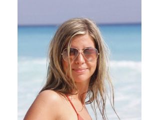 Amore e incontri Terni - Donna di Terni, 36 anni. Fisico Magro