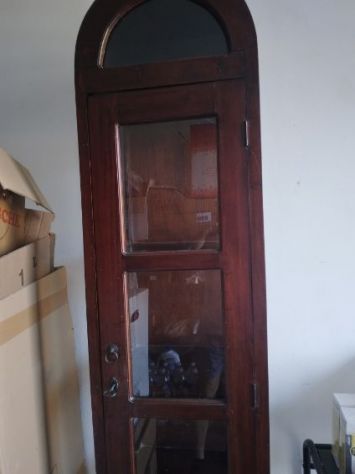 Sala completa - Foto 5
