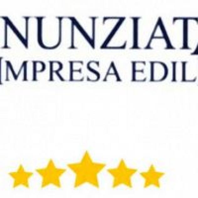 Annunziata Srl