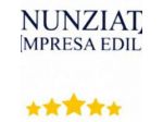 Annunziata Srl