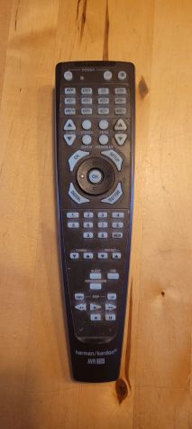 SISTEMA HOME THEATRE - Foto 6