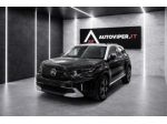 CITROEN C3 Aircross PureTech Turbo 100 CV Plus rif. 23503970