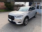 DS DS 7 Business 1.5 Blue HDi 130 #9816