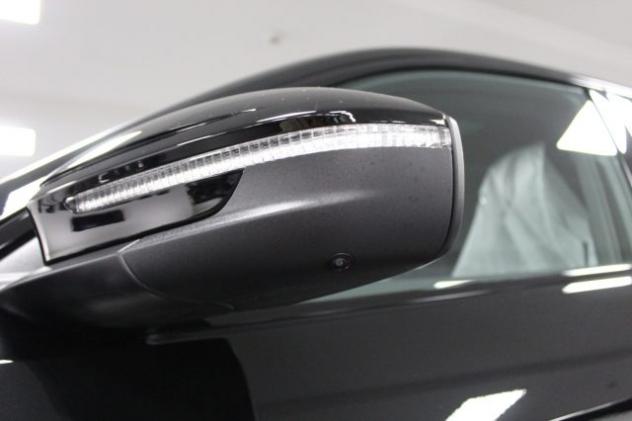 AUDI Q5 SPB 2.0 TDI Quattro S-Tronic S-Line Tetto KM0 MY26 rif. 24097476 - Foto 8