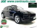 PORSCHE Macan 2.0 PDK * PELLE * TETTO APRIBILE * 265 CV * rif. 23948205