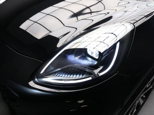 FORD Puma 1.0 EcoBoost Hybrid 125 CV S&S ST-Line rif. 23992788 - Foto 9