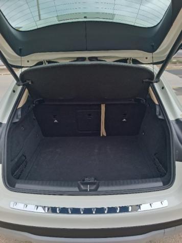 MERCEDES-BENZ GLA 180 d Premium rif. 24208405 - Foto 8