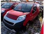FIAT Fiorino 1.3 MJT 95CV Furgone Adventure E6 - FL741AJ rif. 24073544
