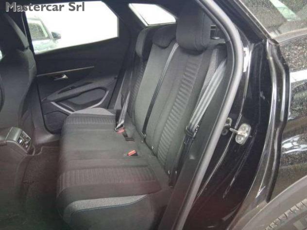 PEUGEOT 3008 3008 2021 puretech t Active Pack s - GN011SA rif. 23956588 - Foto 10