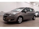 Opel Meriva 1.6 CDTI 110CV Start&Stop Cosmo//SOLO COMMERCIANTI