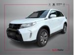 SUZUKI Vitara 1.4 Hybrid Aut. 4WD AllGrip Comfort Camera DAB+ rif. 23680371