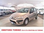 CITROEN C3 1.1 Classique rif. 23829575
