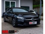 MERCEDES-BENZ A 180 Motore Mercedes rif. 24010832