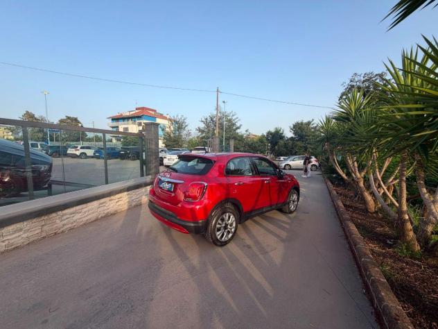 FIAT - 500X - 1.6 M.Jet 120 CV Business - Foto 4