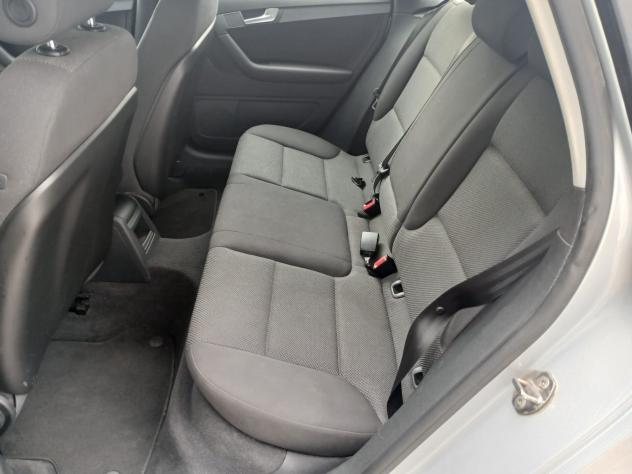 Audi A3 1.2 TFSI Ambition - Foto 7