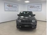 Jeep Renegade 2019 1.6 mjt Limited 2wd 130cv