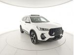 DR AUTOMOBILES dr 6.0 1.5 Turbo CVT Bi-Fuel GPL