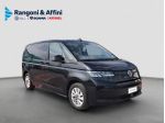 Volkswagen Multivan 2.0 TDI 150cv Space DSG