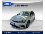Volkswagen Golf 1.6 TDI 115 CV DSG 5p. Sport BlueMotion Technology