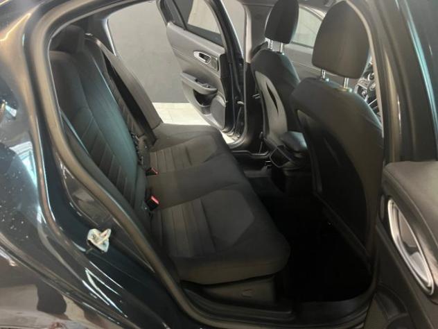 ALFA ROMEO Giulia 2.2 Turbodiesel 150 CV AT8 Business rif. 22527427 - Foto 10