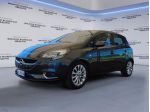 Opel Corsa 1.3 CDTI Innovation 95cv S/S