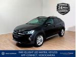 Volkswagen Taigo Taigo 1.0 tsi Edition Plus 95cv