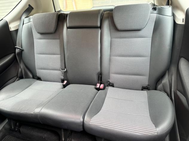 Mercedes-benz A 160 CDI CoupAvantgarde - Foto 10