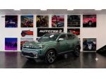Dacia Duster ULTIME DUE DACIA Duster 1.2 mild hybrid Journey 130cv ..TUA DA &hellip;