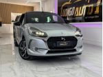 DS3 3 BlueHDi 120Cv Sport Chic Cabrio IPER FULL