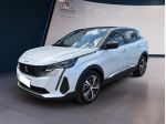 Peugeot 3008 3008 1.6 hybrid phev GT Pack 225cv e-eat8