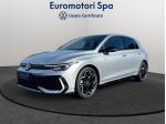 Volkswagen Golf Golf 1.5 etsi R-Line Plus 150cv dsg