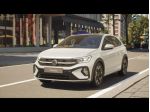 Volkswagen Taigo 1.0 TSI R-LINE 115 CV MY 27